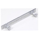Whirlpool Refrigerator Overload - WP61006295, Replaces: 2208172