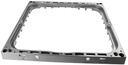 LG Refrigerator Overload Protector - EAF39584205