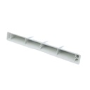 Frigidaire Refrigerator Insulation - 218679614, Replaces: 218679607