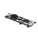 Whirlpool Refrigerator Shelf Divider - W10458683, Replaces: W10818644