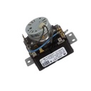 Samsung Refrigerator Temperature Sensor Mounting Bracket - DA61-05587A