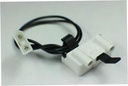 Whirlpool Refrigerator Electronic Control Board - WPW10688619, Replaces: W10688619