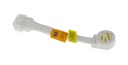 Oven Bake Heating Element - HE26ER504