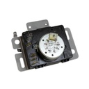 Whirlpool Refrigerator Door Switch - WPW10444115, Replaces: W10444115
