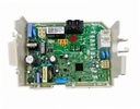 LG Refrigerator Ice Maker Assembly - AEQ36756926, Replaces: AEQ36756914
