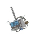 Oven Temperature Sensor - TS1656X