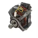 GE Refrigerator Dispenser Wire Actuator - WR17X11403, Replaces: WR17X10735