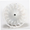 GE Refrigerator Drier - WR86X10095, Replaces: WR86X21265