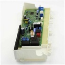 Samsung Refrigerator Hinge Cover Assembly (Upper Left) - DA97-06653L, Replaces: DA97-06653F