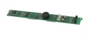 Oven Temperature Sensor - TS1656X