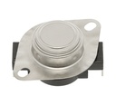 GE Refrigerator Heater Fixture - WR01X10697