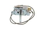 Oven Bake Heating Element - HE43ER830
