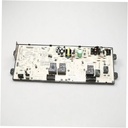 Samsung Refrigerator Lower Slide Rail Assembly - DA97-13262A, Replaces: DA97-07535A