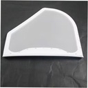 Whirlpool Refrigerator Grille/Drip Tray - W10469404