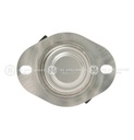 LG Refrigerator DC Motor (4 Pin) - EAU62863103