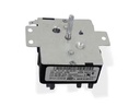 Samsung Refrigerator Lower Door Shelf Bin - DA97-01191D