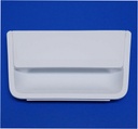 Samsung Refrigerator Water Dispenser Button - DA64-02567A