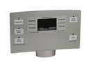 Gas Igniter - IGN207F250NC
