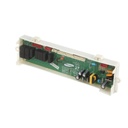 GE Refrigerator Tubing - WR02X13673, Replaces: WR02X13766