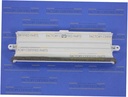 Whirlpool Refrigerator Mounting Bracket (Right Side) - W10348260, Replaces: W10146442