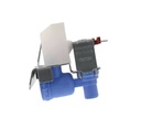 Gas Igniter Kit - IGN213