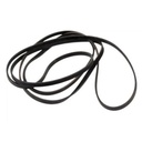Frigidaire Refrigerator Screw - 134549700, Replaces: 131754000