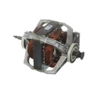 Samsung Refrigerator Door Assembly (Right) - DA82-02487A