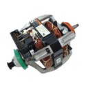 Whirlpool Refrigerator Door Stop - W10708583