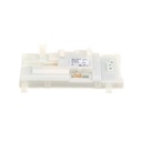 Whirlpool Refrigerator Defrost Heater Assembly - W10648070
