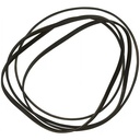Samsung Refrigerator Door Assembly (Left) - DA91-04200N