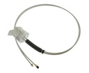 Surface Burner Dual Kit - SB10.DUAL.KIT