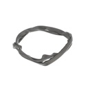 Samsung Refrigerator Shelf Track/Hanger - DA61-03155B