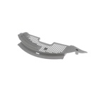Whirlpool Refrigerator Retainer - W11397167, Replaces: W11039857