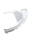 Whirlpool Freezer Screw - WP488921, Replaces: 488176