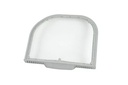 LG Refrigerator Drawer Slide Rail - AEC73977502