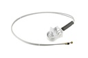 Thermal Fuse - TF37ER10