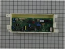 Samsung Refrigerator Drawer Slide Rail - DA61-04259A
