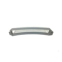 Samsung Refrigerator Defrost Drain Plate - DA61-04225A