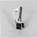Samsung Refrigerator Main Control Board - DA41-00413A