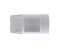 Micro Switch - MS0250LNO2