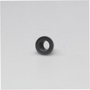 Fisher & Paykel Refrigerator Bottom Cap Flapper - 837050