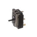 Whirlpool Refrigerator Housing - W10708473