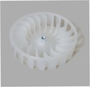 Frigidaire Refrigerator Air Handle Housing - 242095702, Replaces: 242095701