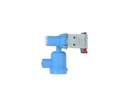 Thermal Fuse - TF37ER10