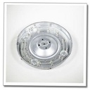 Whirlpool Refrigerator O-Ring Seal - WPM0500703, Replaces: 4344311