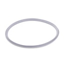 Whirlpool Refrigerator Crisper Cover Frame - W11084821, Replaces: W10794547