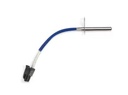 LG Refrigerator Compressor Damper - MCQ66921103