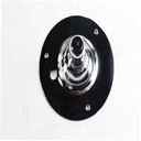 Samsung Refrigerator Fastener Ring - DA60-00231A