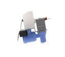 Refrigerator Defrost Heating Element - DF13856
