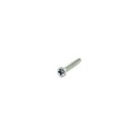 Samsung Refrigerator Suction Hose Grommet - DA63-40171D
